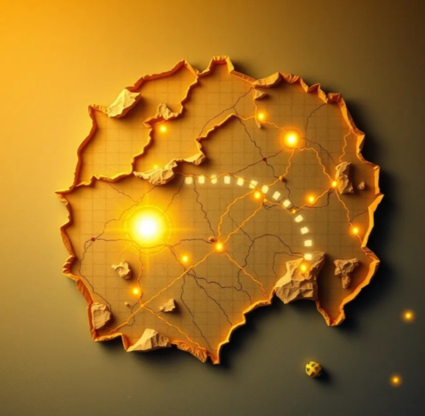 Cognitive Assessment NLP