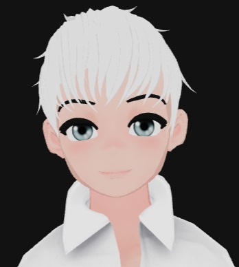 Philosophy Agent Interface